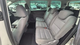 Seat Alhambra 2.0TDI - 6+ 1 | Mobile.bg    11