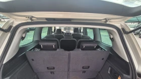 Seat Alhambra 2.0TDI - 6+ 1 | Mobile.bg    13