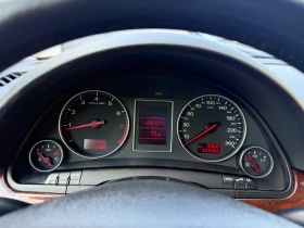 Обява за продажба на Audi A4 1.8T 150kc ~4 800 лв. - изображение 11