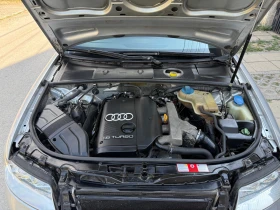 Audi A4 1.8T 150kc - 4800 лв. - 29539486 13