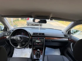Обява за продажба на Audi A4 1.8T 150kc ~4 800 лв. - изображение 10