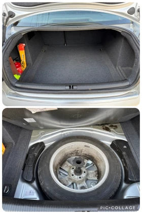 Audi A4 1.8T 150kc - 4800 лв. - 29539486 14
