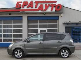 Toyota Corolla verso 1.6  | Mobile.bg    5