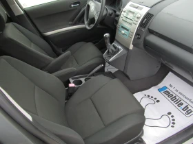 Toyota Corolla verso 1.6  | Mobile.bg    7