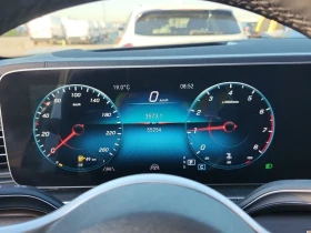 Mercedes-Benz CL | Mobile.bg    9