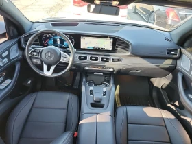 Mercedes-Benz CL | Mobile.bg    11