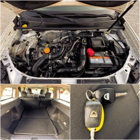 Dacia Logan MCV 0.9LPG  | Mobile.bg    14