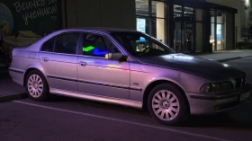 BMW 530 | Mobile.bg    2