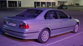 BMW 530 | Mobile.bg    4