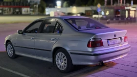 BMW 530 | Mobile.bg    3