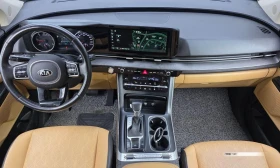 Kia Carnival - 44934 лв. / 22974.39 € - 32617349 7