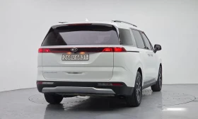Kia Carnival - 44934 лв. / 22974.39 € - 32617349 4