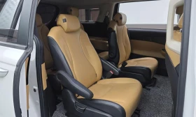 Kia Carnival - 44934 лв. / 22974.39 € - 32617349 12