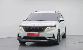 Kia Carnival - 44934 лв. / 22974.39 € - 32617349 3