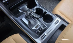 Kia Carnival - 44934 лв. / 22974.39 € - 32617349 9