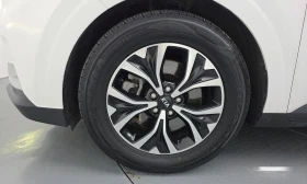 Kia Carnival - 44934 лв. / 22974.39 € - 32617349 5