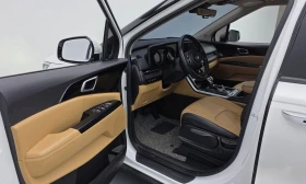 Kia Carnival - 44934 лв. / 22974.39 € - 32617349 10