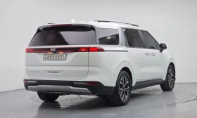 Kia Carnival - 44934 лв. / 22974.39 € - 32617349 2