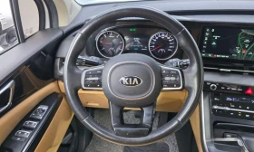 Kia Carnival - 44934 лв. / 22974.39 € - 32617349 13