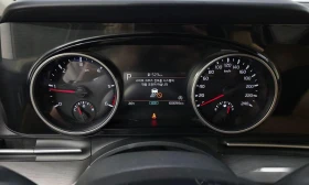 Kia Carnival - 44934 лв. / 22974.39 € - 32617349 8