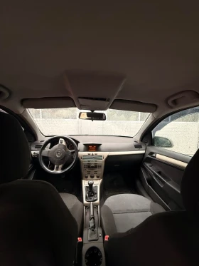 Обява за продажба на Opel Astra ~3 800 лв. - изображение 3