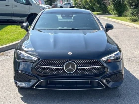 Mercedes-Benz CLE 300 4MATIC* BURMESTER* 360 CAM* *  | Mobile.bg    2