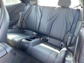 Mercedes-Benz CLE 300 4MATIC* BURMESTER* 360 CAM* *  | Mobile.bg    15
