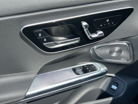 Mercedes-Benz CLE 300 4MATIC* BURMESTER* 360 CAM* *  | Mobile.bg    11