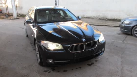 Обява за продажба на BMW 535 535xd ~21 800 лв. - изображение 1 | Auto.bg Обява за продажба на BMW 535 535xd ~21 800 лв. - изображение 1