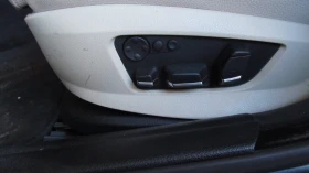 Обява за продажба на BMW 535 535xd ~21 800 лв. - изображение 9 | Auto.bg Обява за продажба на BMW 535 535xd ~21 800 лв. - изображение 9