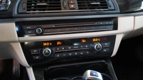 Обява за продажба на BMW 535 535xd ~21 800 лв. - изображение 6 | Auto.bg Обява за продажба на BMW 535 535xd ~21 800 лв. - изображение 6