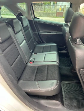 Обява за продажба на Peugeot 207 ~7 200 лв. - изображение 8 | Auto.bg Обява за продажба на Peugeot 207 ~7 200 лв. - изображение 8