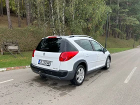 Обява за продажба на Peugeot 207 ~7 200 лв. - изображение 3 | Auto.bg Обява за продажба на Peugeot 207 ~7 200 лв. - изображение 3