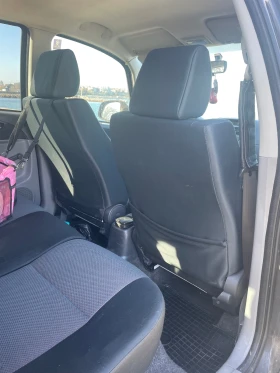 Suzuki SX4 | Mobile.bg    7