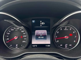 Mercedes-Benz C 300 2015 4MATIC * БЕЗ ПЪРВОНАЧАЛНА ВНОСКА*  - 28890 лв. / 14771.22 € - 71297917 8