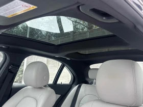 Mercedes-Benz C 300 2015 4MATIC * БЕЗ ПЪРВОНАЧАЛНА ВНОСКА*  - 28890 лв. / 14771.22 € - 71297917 10