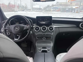 Mercedes-Benz C 300 2015 4MATIC * БЕЗ ПЪРВОНАЧАЛНА ВНОСКА*  - 28890 лв. / 14771.22 € - 71297917 9