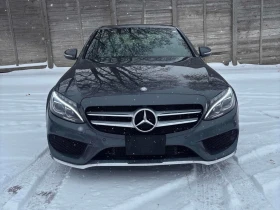 Mercedes-Benz C 300 2015 4MATIC * БЕЗ ПЪРВОНАЧАЛНА ВНОСКА*  - 28890 лв. / 14771.22 € - 71297917 2