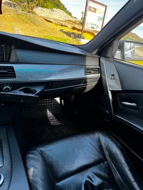 BMW 530 | Mobile.bg    8
