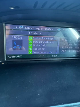 BMW 530 | Mobile.bg    12