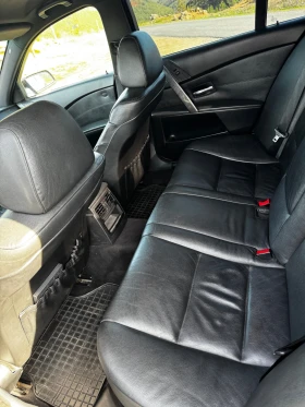 BMW 530 | Mobile.bg    9