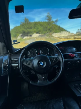 BMW 530 | Mobile.bg    5