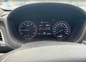 Hyundai Genesis Ultimate 5.0L V8 - 23900 лв. / 12219.88 € - 99830604 7