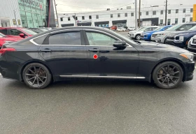 Hyundai Genesis Ultimate 5.0L V8 - 23900 лв. / 12219.88 € - 99830604 4
