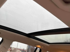 Mercedes-Benz GLS 450 CARFAX АВТО КРЕДИТ  - 130250 лв. / 66595.77 € - 27590874 9