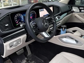 Mercedes-Benz GLS 450 CARFAX АВТО КРЕДИТ  - 130250 лв. / 66595.77 € - 27590874 6