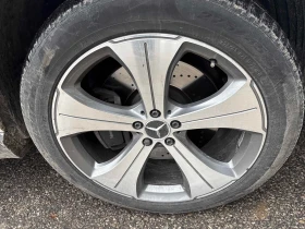 Mercedes-Benz GLS 450 CARFAX АВТО КРЕДИТ  - 130250 лв. / 66595.77 € - 27590874 10