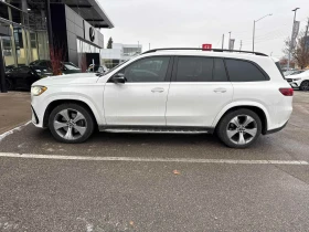 Mercedes-Benz GLS 450 CARFAX АВТО КРЕДИТ  - 130250 лв. / 66595.77 € - 27590874 2