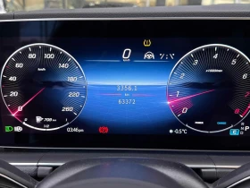 Mercedes-Benz GLS 450 CARFAX АВТО КРЕДИТ  - 130250 лв. / 66595.77 € - 27590874 7