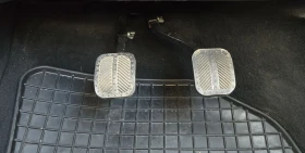 Peugeot 208 1.4 HDI | Mobile.bg    10